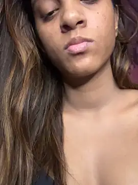 your___moonlight (F teen) - #69-position #anal-toys #blondes #blondes-blowjob #blondes-teens #blowjob #blowjob-teens #cam2cam #camel-toe #cheapest-privates #cheapest-privates-indian #cheapest-privates-teens #cosplay #cosplay-teens #curvy #curvy-blondes #curvy-indian #curvy-teens #dirty-talk #doggy-style #emo #hd #indian #indian-teens #mobile #mobile-teens #most-affordable-cam2cam #new #new-blondes #new-cheapest-privates #new-curvy #new-indian #new-mobile #new-teens #role-play #role-play-teens #romantic #romantic-indian #romantic-teens #sex-toys #sexting #shower #small-audience #spanking #striptease #striptease-indian #striptease-teens #teens #yoga #yoga-teens