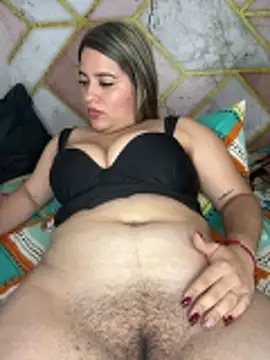 amira_malia (F young) - Cum Squirt, Rain💖