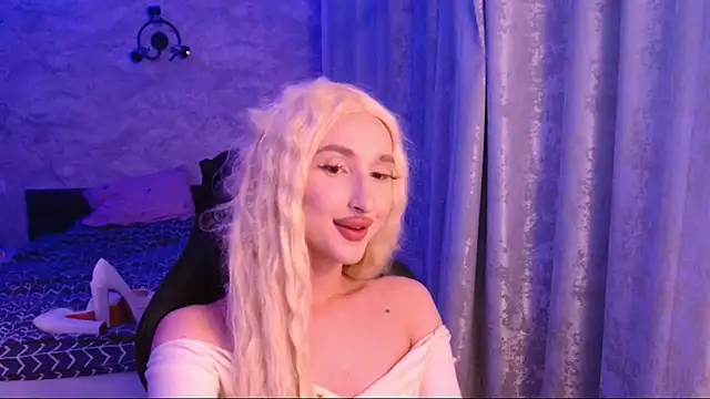 _honey_sunset_ (T teen) - #anal #anal-toys #blondes #blowjob #cam2cam #cumshot #deepthroat #dildo-or-vibrator #dirty-talk #doggy-style #erotic-dance #foot-fetish #handjob #hd #heels #masturbation #medium #middle-priced-privates #mtf #new #non-binary #nylon #orgasm #sex-toys #sexting #small-tits #spanking #strapon #striptease #teens #tg #ts #uncut #upskirt #white