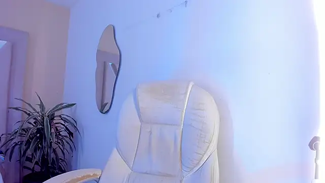 malejabenzz (T young) - Show Cum 💦