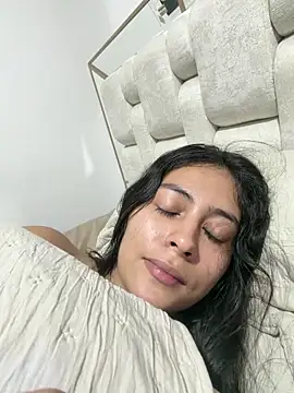 sophie__foxxx (F young) - Ass hole