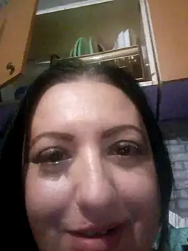 Veronica-Celie webcam