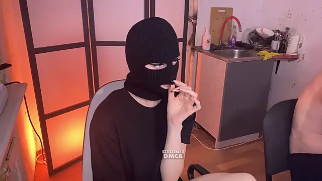 cutemilana_sexwife webcam