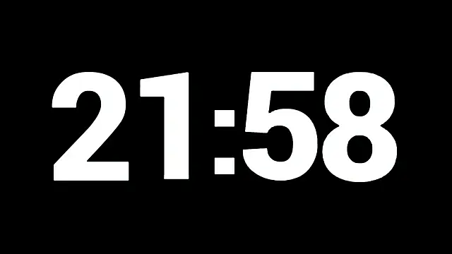 Xanderr_owen2 webcam