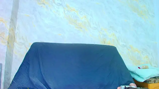 sofiaa_little webcam