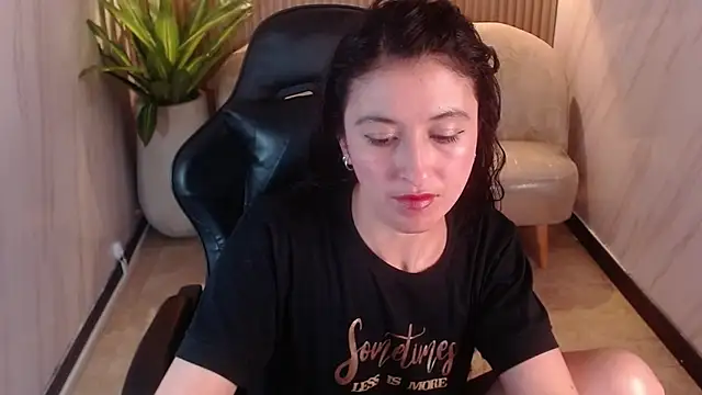 tatiscelis_tf webcam