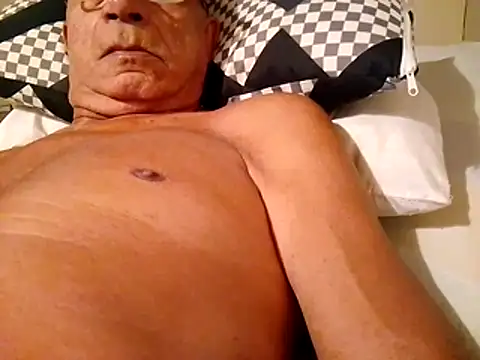 sincuenton24cmts webcam