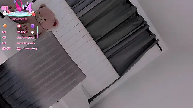 gatitavenecis webcam