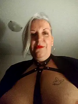 Feelineducentre webcam