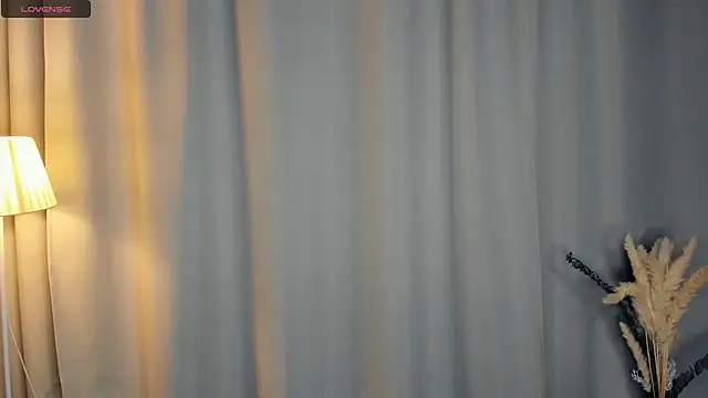 DianeHonnette webcam