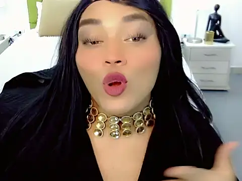 charlotte1_sweet webcam