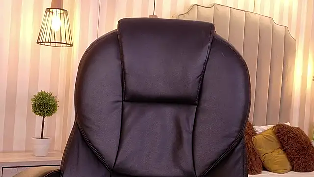 IrisDeLaVega_ webcam