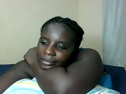 hotebbbyy webcam