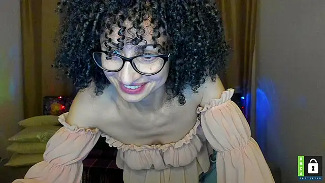 arianasweety23 - Arianasweety23's free webcam - UK Sex Cams