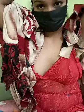 Beautiful_Eye webcam