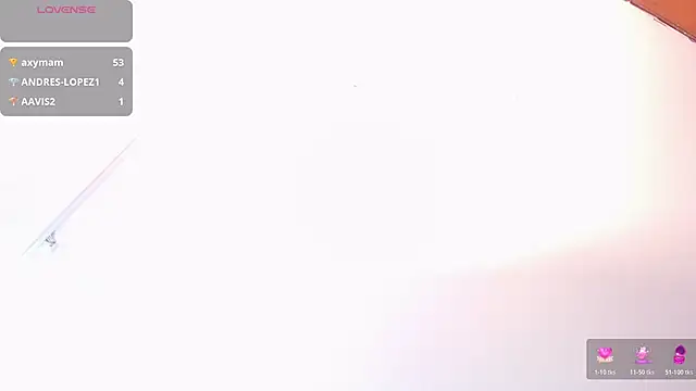 mature_victoriaa webcam