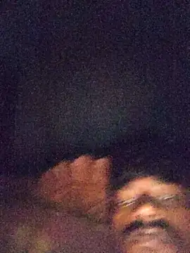 Long-termMarble56 webcam