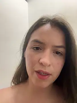 Little__Danni1 webcam