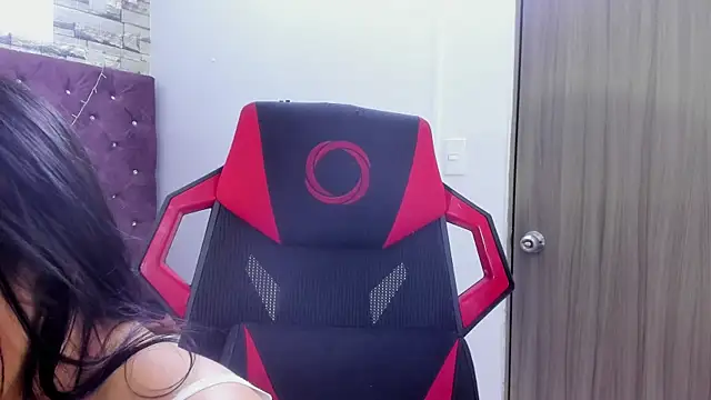 gabriela_grace webcam