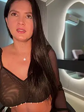 Carolina_Novoa webcam