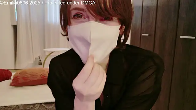 Emilia0606