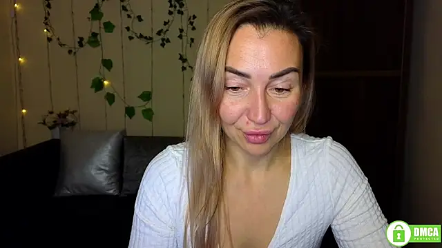 Kiss_julli88I webcam