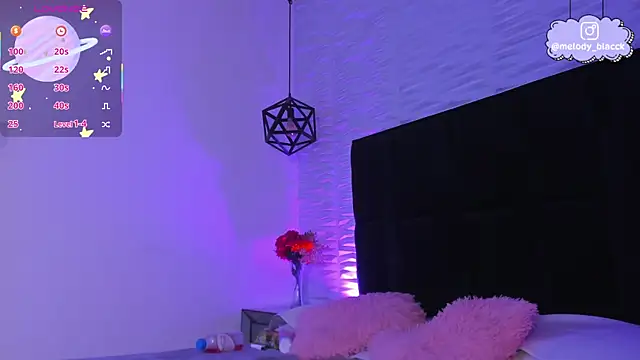 Melody_Black_ webcam