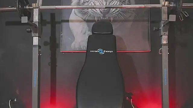 DimitriDeluxe webcam