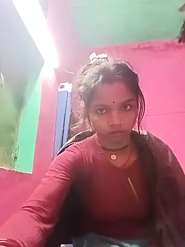 Rakhi_singh