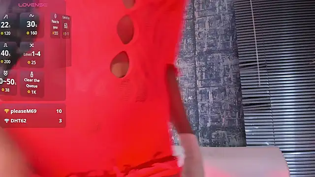 nathalyleen (F young) - squirt