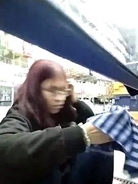 Katyuskka_love webcam