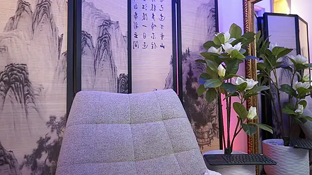 namikimura (F teen) - ✨Nipple Play °.•☆•.°