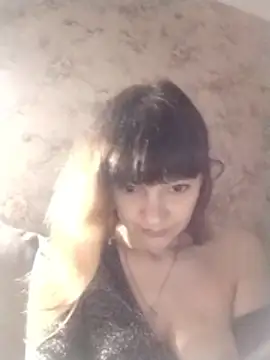 AliceSwan1122 webcam