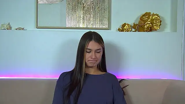 RachelSimpson webcam