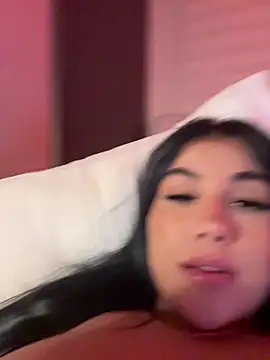  adrianalobo chat room