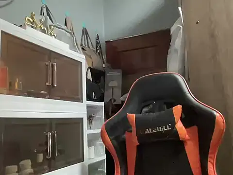 urlove_marga - UrLove_Marga's free webcam - UK Sex Cams