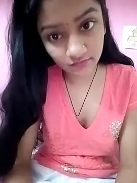 tanu-00 (F teen) - #best #best-teens #big-ass #big-ass-doggy-style #big-ass-indian #big-ass-teens #cam2cam #cheapest-privates #cheapest-privates-best #cheapest-privates-indian #cheapest-privates-teens #deepthroat #deepthroat-teens #dirty-talk #doggy-style #hd #indian #indian-teens #medium #mobile #mobile-teens #most-affordable-cam2cam #sexting #teens