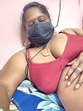 bakyasree143 (F milf) - #best #best-milfs #blondes #blondes-blowjob #blondes-milfs #blowjob #blowjob-milfs #cam2cam #cheapest-privates #cheapest-privates-best #cheapest-privates-indian #cheapest-privates-milfs #cock-rating #cooking #cowgirl #dirty-talk #hd #housewives #indian #indian-milfs #medium #milfs #mobile #mobile-milfs #most-affordable-cam2cam #sexting #small-audience