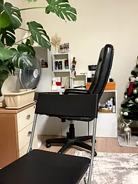 latava (M young) - #asian #bisexuals #black-hair #cam2cam #handjob #hd #luxurious-privates #massage #medium #mobile #recordable-publics #trimmed #vietnamese #young