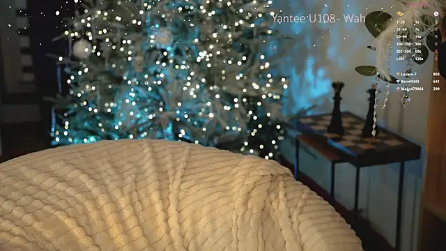 Russian-She-bear webcam