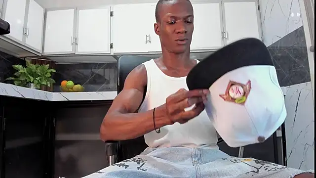 martin_killer - Martin_killer's free webcam - UK Sex Cams