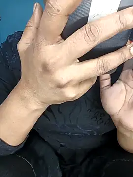 romanticcouple432 - RomanticCouple432's free webcam