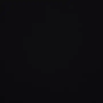 Angalassclipcrap webcam