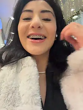 fiorella_paris webcam