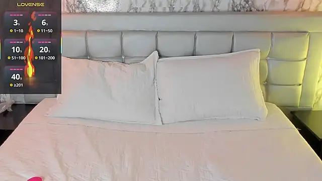 MELODYY_SWEET webcam