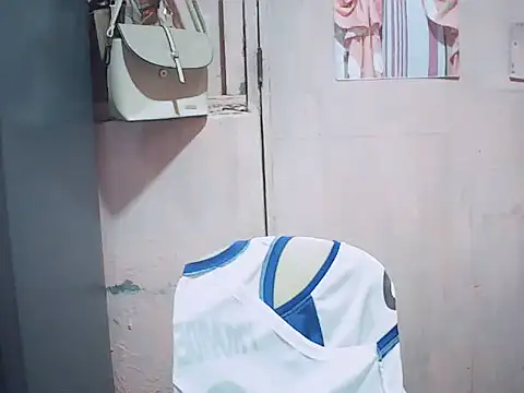 pinkcuteketty23 webcam