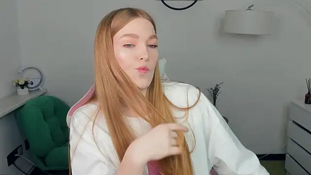 LavetaShiroma webcam