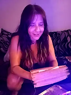 leanne43 - Leanne43's free webcam