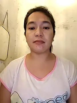 trans4cock12345 webcam