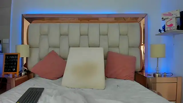 emilyparkerr01 webcam